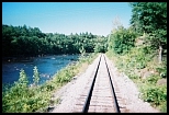 Upper Hudson River Railroad_011